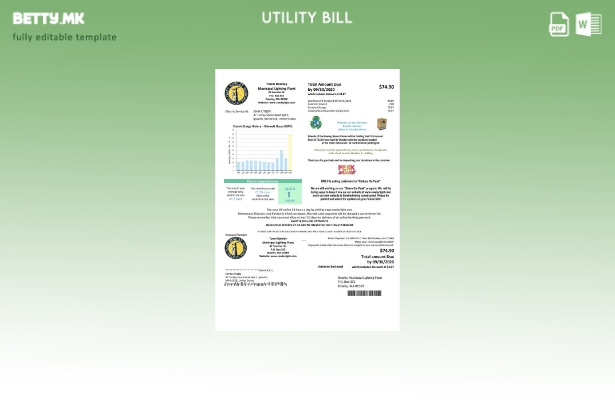 модерен стил во САД, Масачусетс, град на Роули, општинска постројка за осветлува